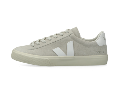 VEJA Campo (CP0302921) braun