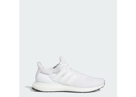 adidas Ultraboost 1.0 (HQ4202) weiss