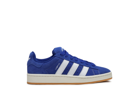 adidas Campus 00s (H03471) blau