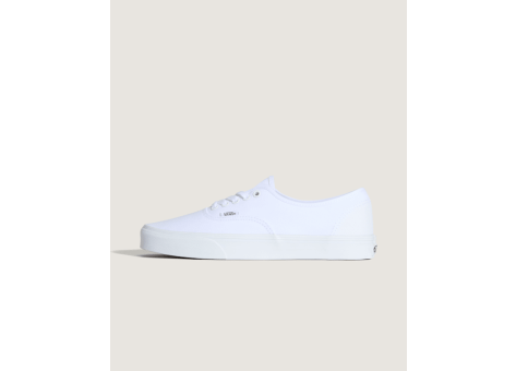 Vans Authentic (VN000EE3W001) weiss