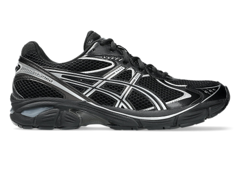 Asics GT 2160 (1203A275-001) schwarz