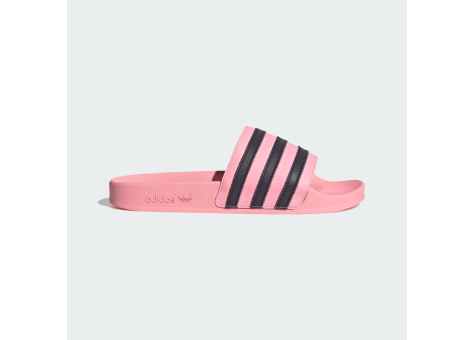 adidas Adilette (JH7789) pink