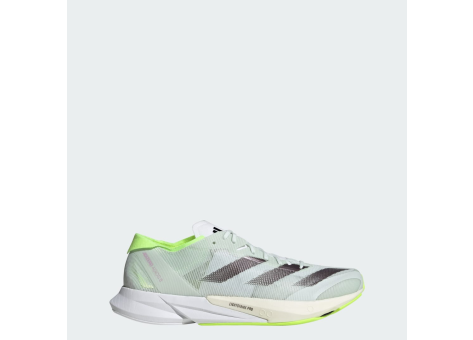 adidas Adizero Adios 8 (IG5645) grün