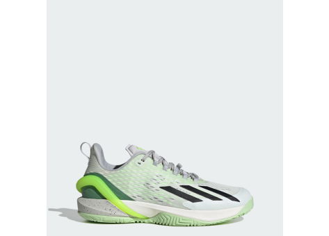 adidas Adizero Cybersonic (IF0435) grün