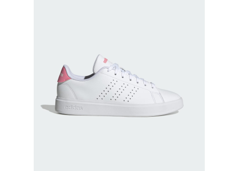 adidas Advantage 2.0 (JH6860) weiss