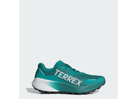 adidas Agravic 3 (JR5243) türkis