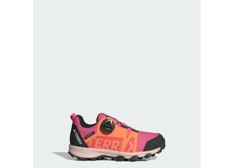 adidas Agravic BOA (IG4280) bunt