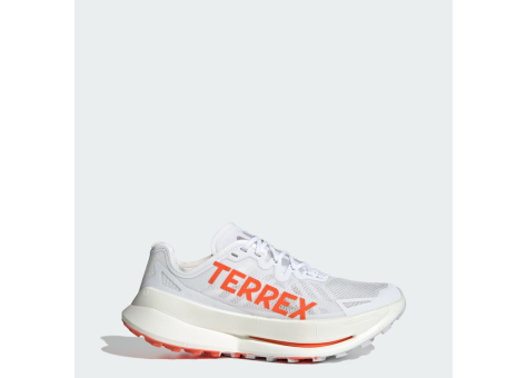 adidas Agravic Speed Ultra (IH3764) weiss