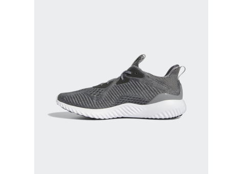 Alphabounce adidas beyond on sale