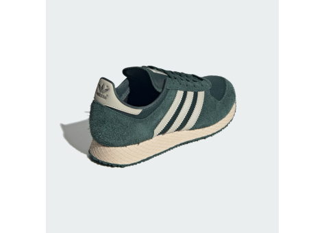 adidas Atlanta grün IF9797 Preisvergleich