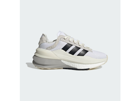 adidas Avryn X (JH6664) weiss