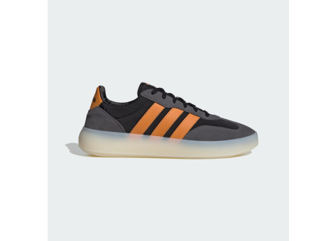 adidas Barreda Decode (JI2320) bunt