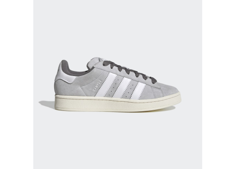 adidas Campus 00s Grey (GY9472) grau