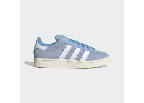 adidas Campus 00s Sky (GY9473) blau