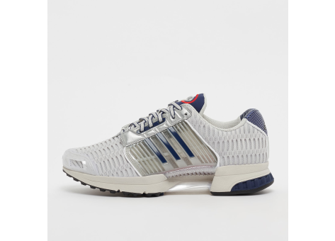 adidas Climacool 1 (IG4558) grau