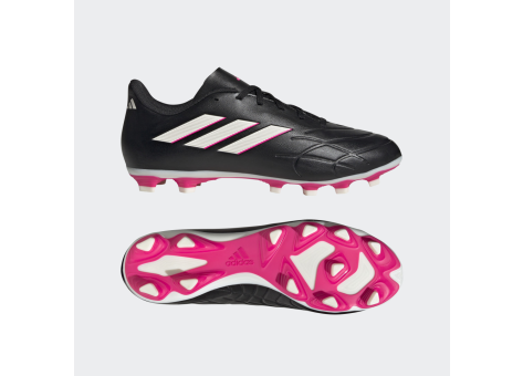 adidas Copa Pure.4 FxG (GY9081) schwarz