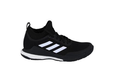 adidas CrazyFlight Mid schwarz FX1791 Preisvergleich