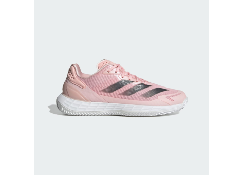 adidas Defiant Speed 2 Clay (IG1605) pink