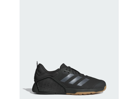 adidas Dropset 3 (ID8632) schwarz