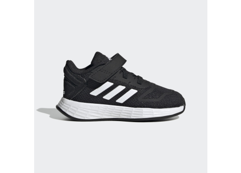adidas Duramo 10 (GZ0652) schwarz