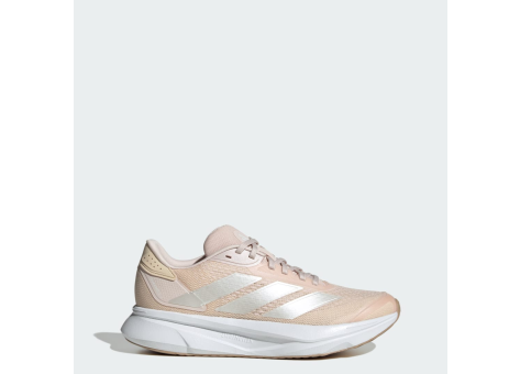 adidas Duramo SL 2 (JI3009) beige