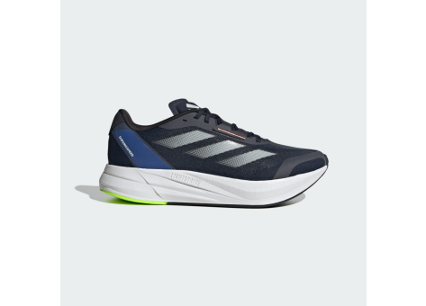 adidas Duramo Speed (IF0566) blau