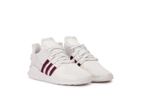 adidas EQT Support ADV (BB6778) weiss