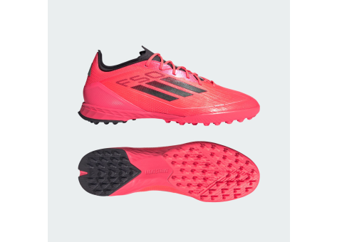 adidas F50 Pro TF (IF1324) rot