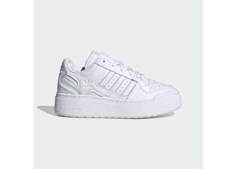 adidas Forum XLG (ID6809) weiss