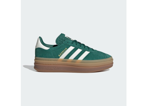 adidas gazelle bold ji0325