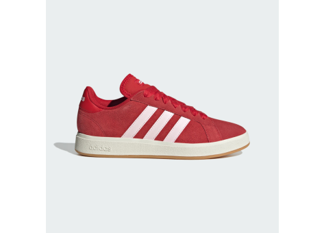 adidas Grand Court Base 00s (IH6190) rot