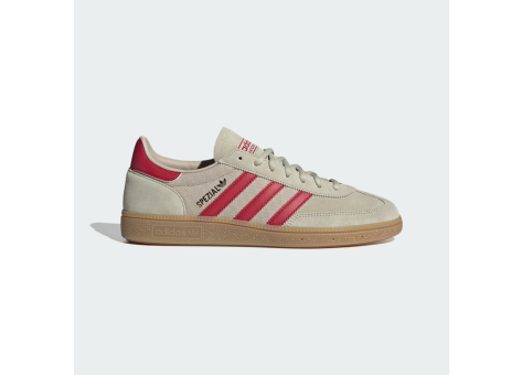 adidas Handball Spezial (IF9529) grau