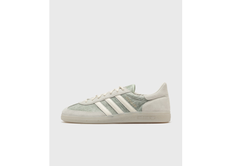 adidas Handball Spezial (JR3660) beige