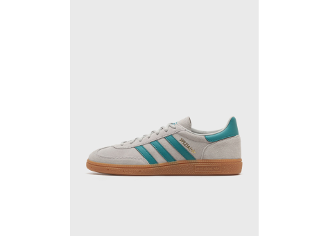 adidas Handball Spezial (JR3844) beige