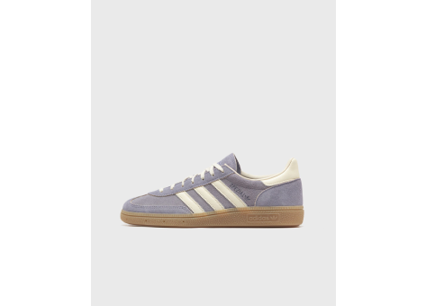 adidas Handball Spezial W (JR0849) grau
