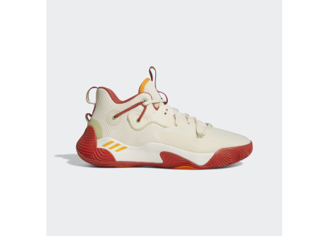 adidas Harden Stepback 3 (GY6415) beige