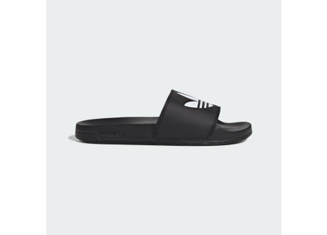 adidas Adilette Lite (FU8298) schwarz