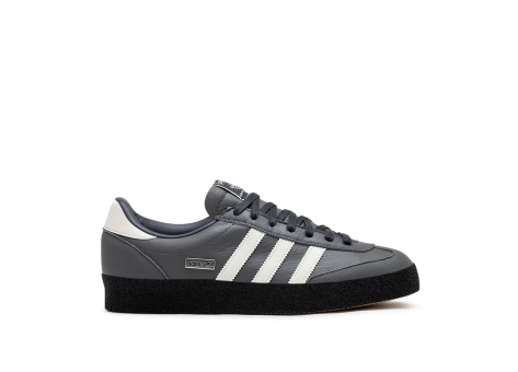 adidas Lothertex SPZL F.C. (IH3126) grau