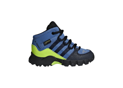 adidas Mid GTX (D97655) bunt
