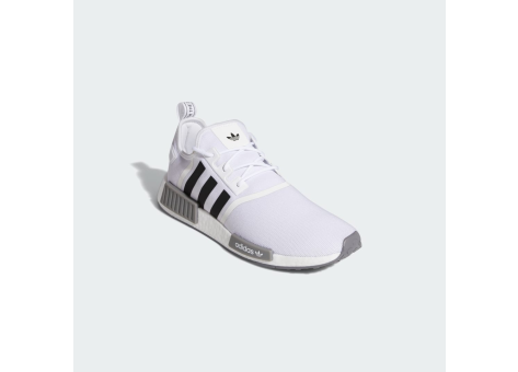 adidas NMD R1 Primeblue weiss GZ9261 Preisvergleich