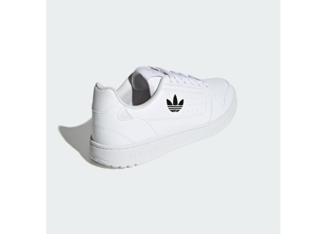 Adidas NY 90 cloud white/core black/cloud white (HQ5841) ab 62,51 € |  Preisvergleich bei idealo.de