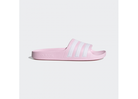 adidas Originals Adilette Aqua (FY8072) pink