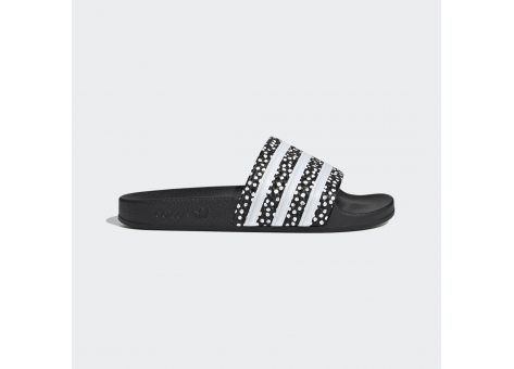 adidas Originals Adilette (FX5923) schwarz