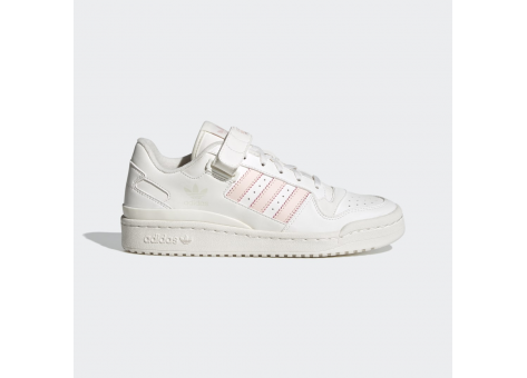 adidas Originals Forum Low W (GZ7064) weiss