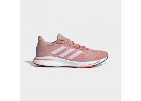 adidas Originals Supernova (GX0536) pink