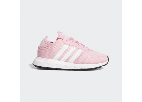 adidas Originals Swift Run X (FY2164) pink