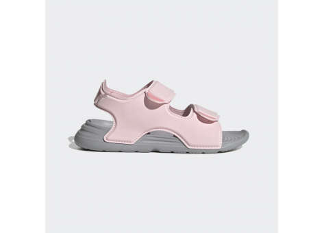 adidas Originals Swim Sandal (FY8937) pink