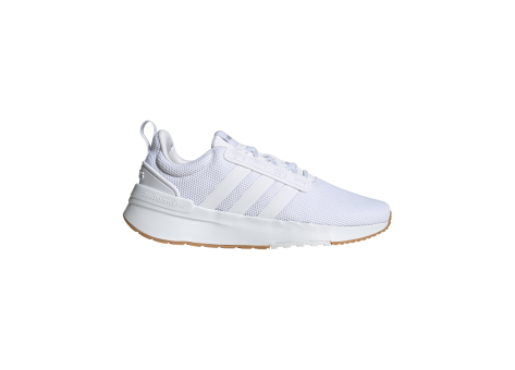 adidas Racer TR21 (gx4207) weiss
