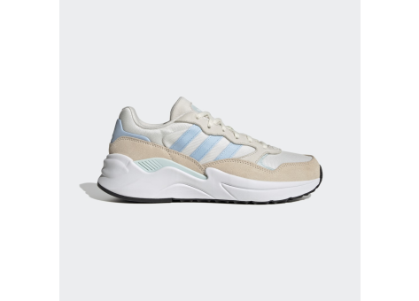 adidas superstar adidas alte shoes india price (GY6823) weiss