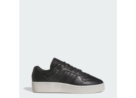 adidas Rivalry Lux Low (ID3950) schwarz